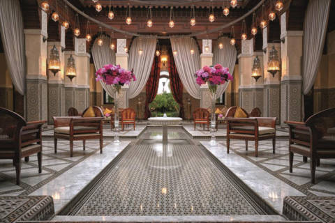 luxe-infinity-Mansour-1