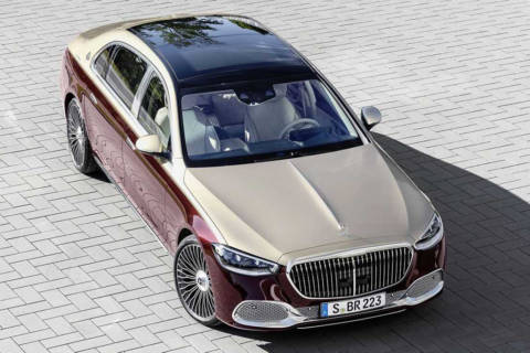 luxe-infinity-mercedes-maybach-classe-s-3