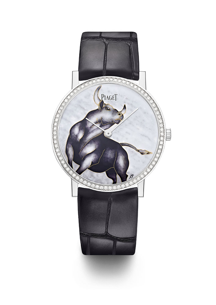 Luxe_infinity-Piaget_Altiplano_Chinese-New-_year_2021