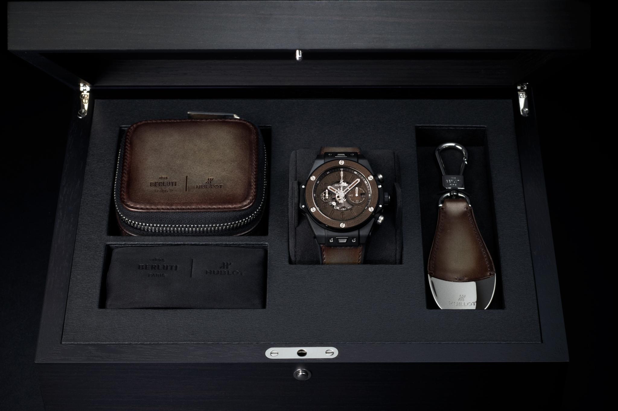 Luxe_infinity-hublot-berluti-Unico-4