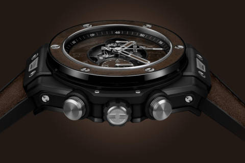 Luxe_infinity-hublot-berluti-Unico-Cover