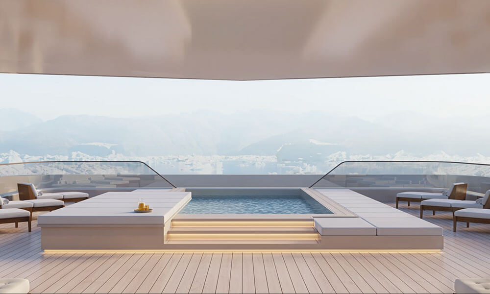 luxe-infinity-stormbreaker-pool