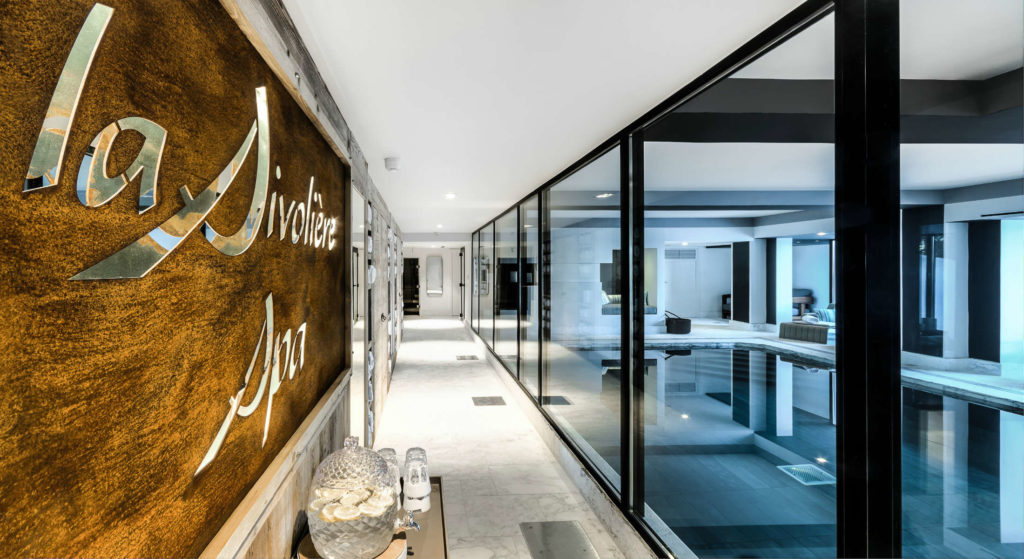 luxe_infinity-sivoliere_odacite-spa