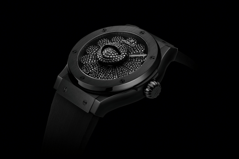 Luxe-infinity-Hublot-Dark-5