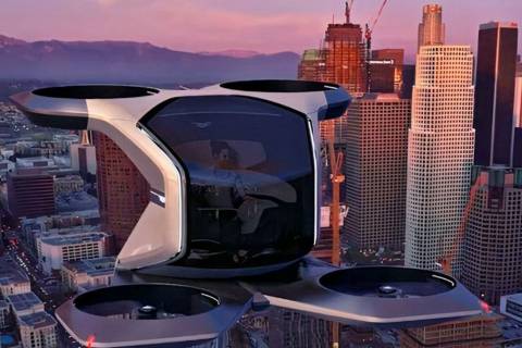 Luxe_infinity-ces2021-cadillac-vtol