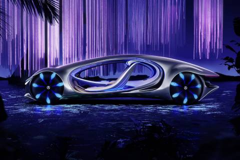 Luxe_infinity-ces2021-cover