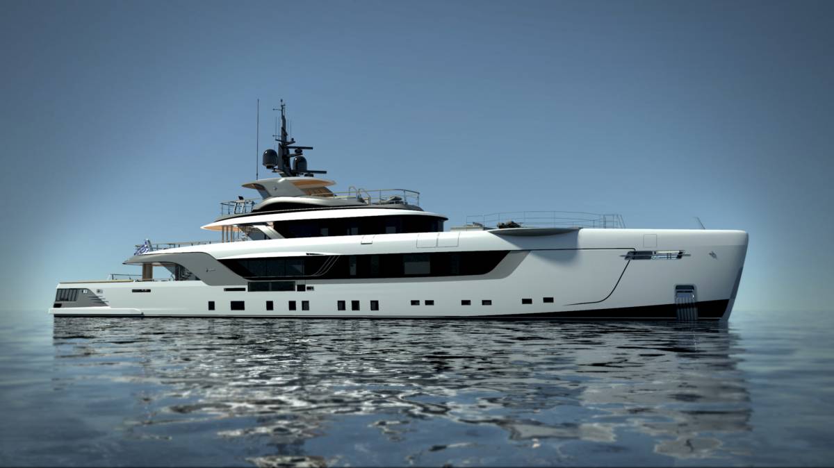 luxe_infinity-admiral_geco_yacht-2