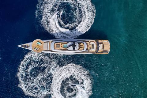 luxe_infinity-admiral_geco_yacht-cover