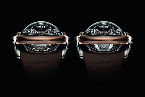 Luxe-infinity-MB&F-bulldog-3