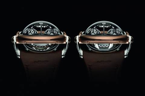 Luxe-infinity-MB&F-bulldog-3