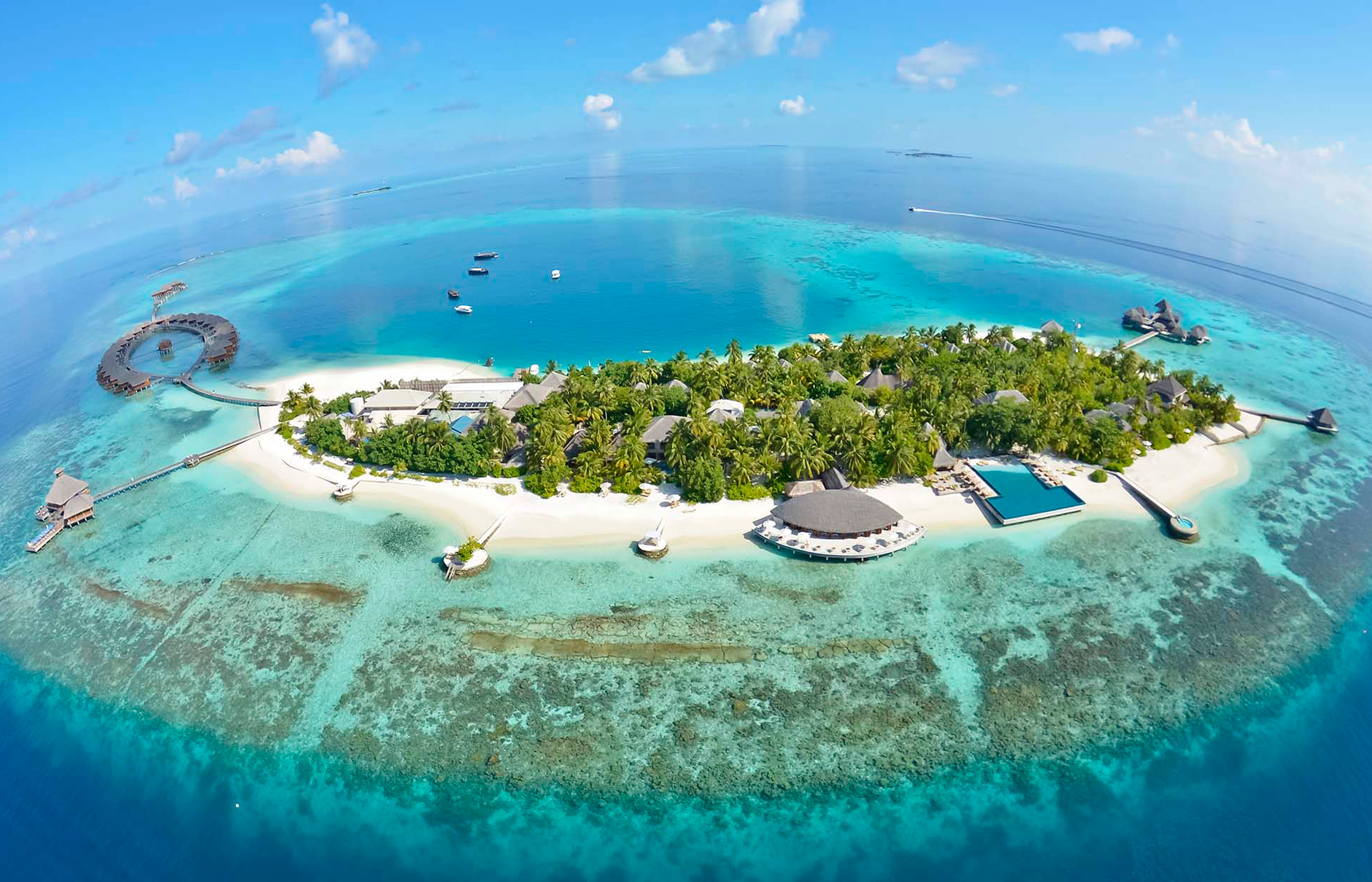 Luxe-infinity-huvafen-fushi-underwater-4