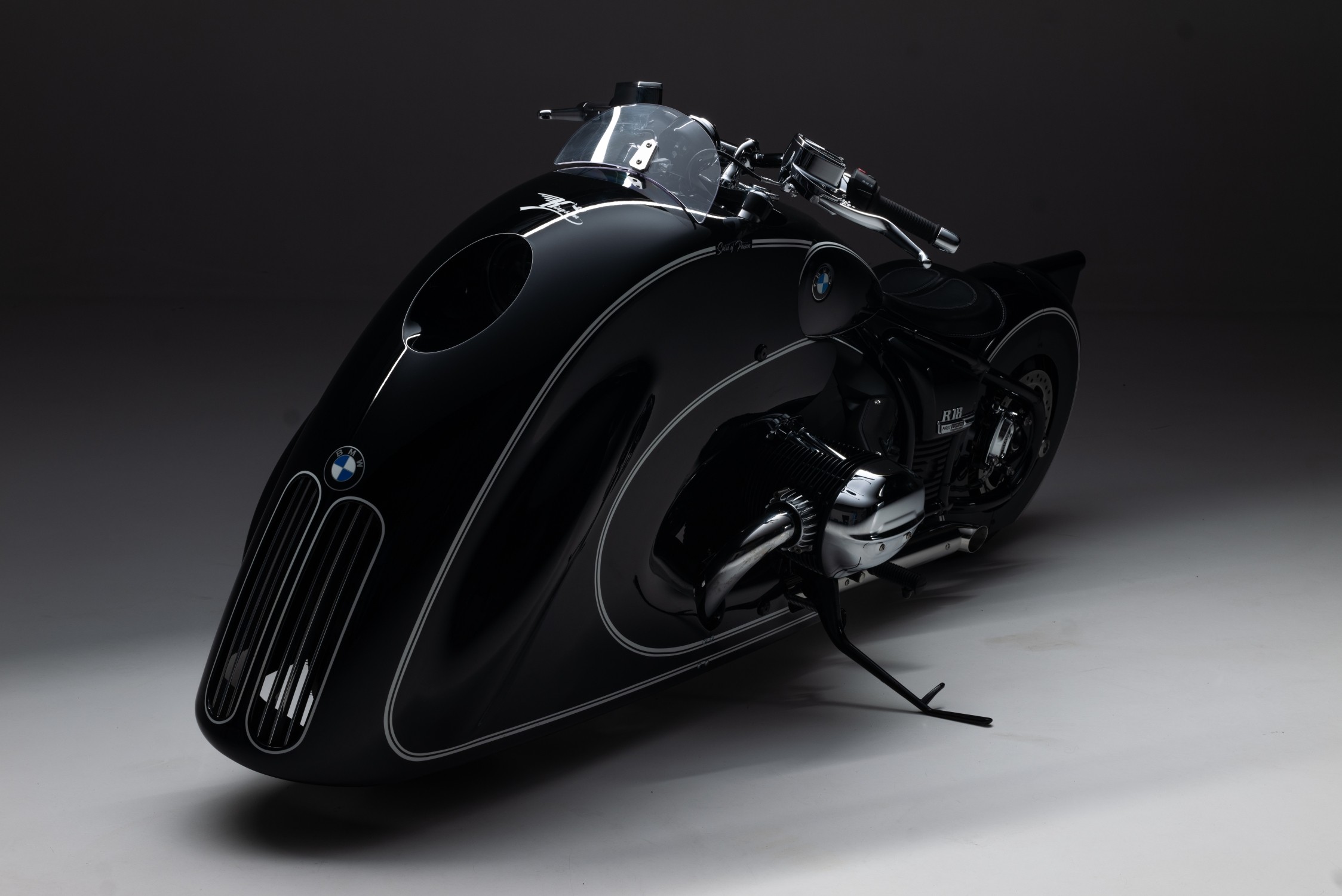 luxe-infinity-bmw-motorrad-spirit-of-passion-2