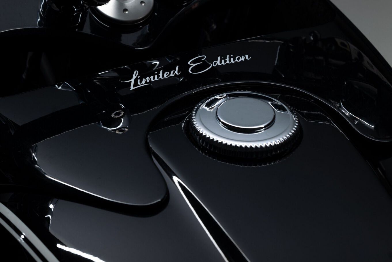 luxe-infinity-bmw-motorrad-spirit-of-passion-3