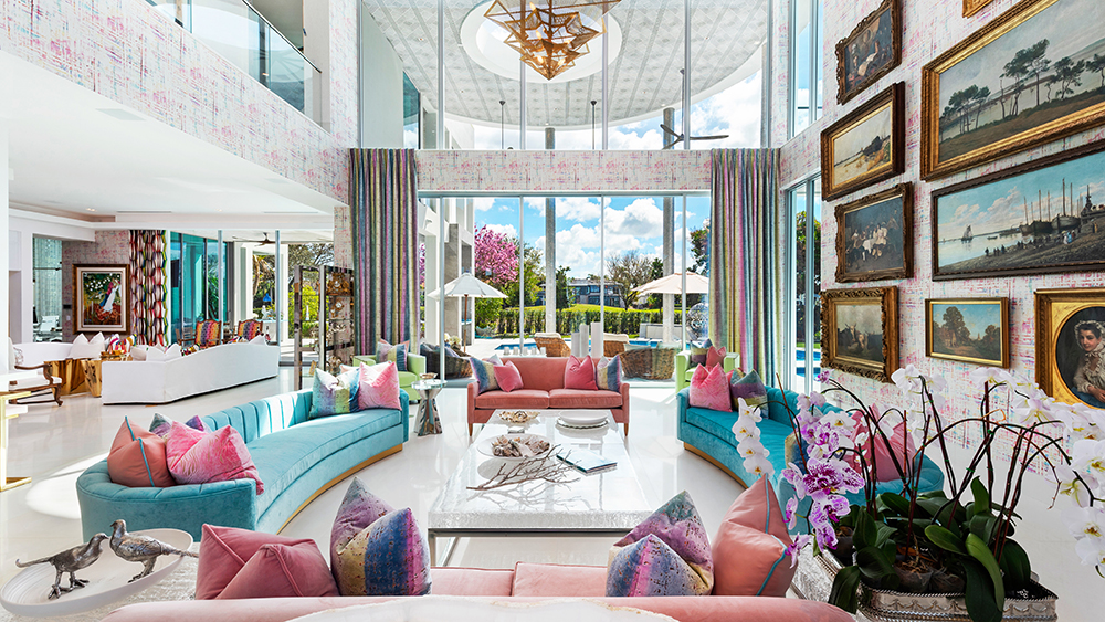 luxe-infinity-boca-raton-2