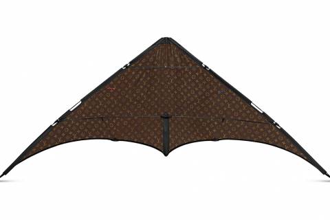 luxe-infinity-louis-vuitton_cerf-volant-cover2