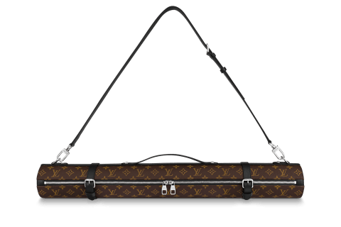 luxe-infinity-louis-vuitton_cerf-volant-sac