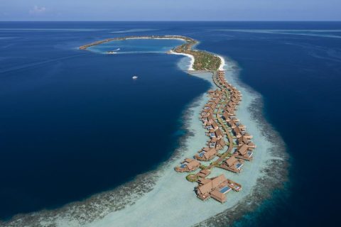 luxe-infinity-waldorf-astoria-maldives-2