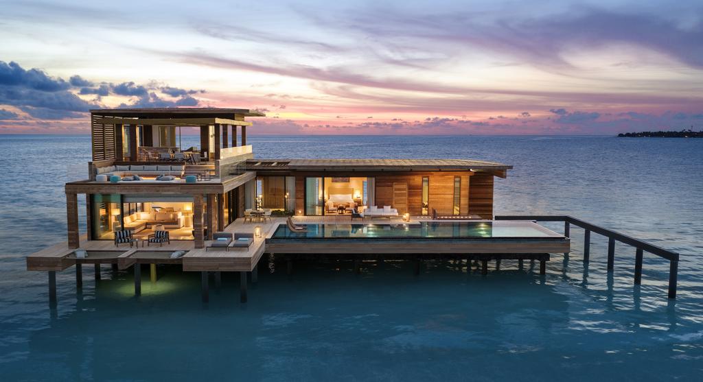 luxe-infinity-waldorf-astoria-maldives-6