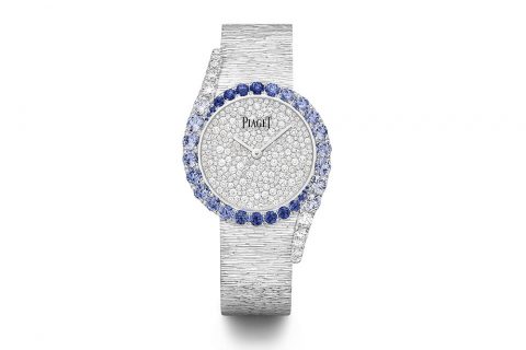 Piaget_Limelight Gala_Precious Sunrise_G0A46183