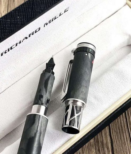 Rm online s05 price