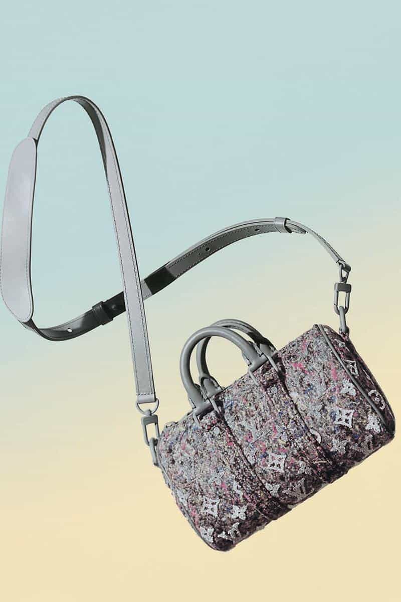 louis-vuitton-felt-line-sac-accessoires-luxe-infinity-mode