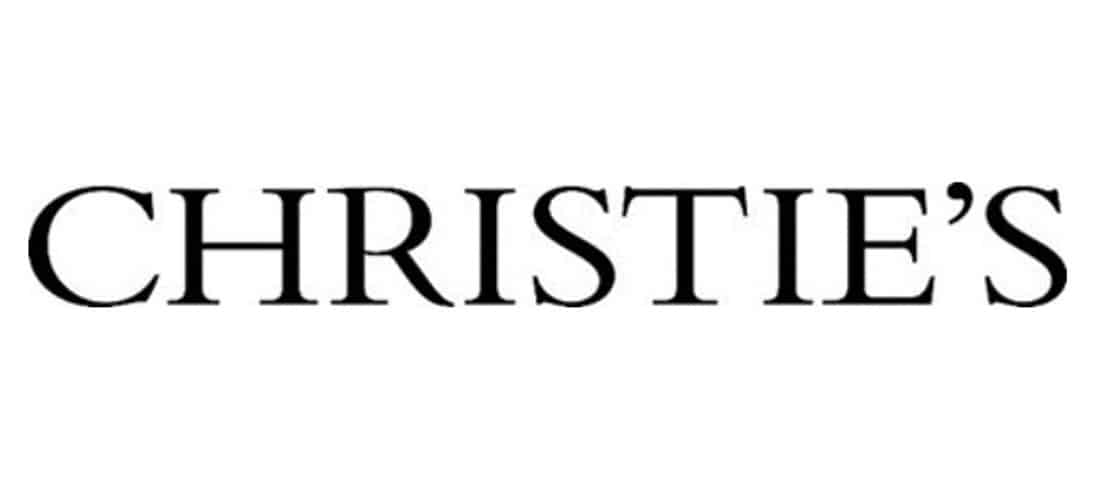 Christie’s Watches, quand fin d’année rime avec apogée