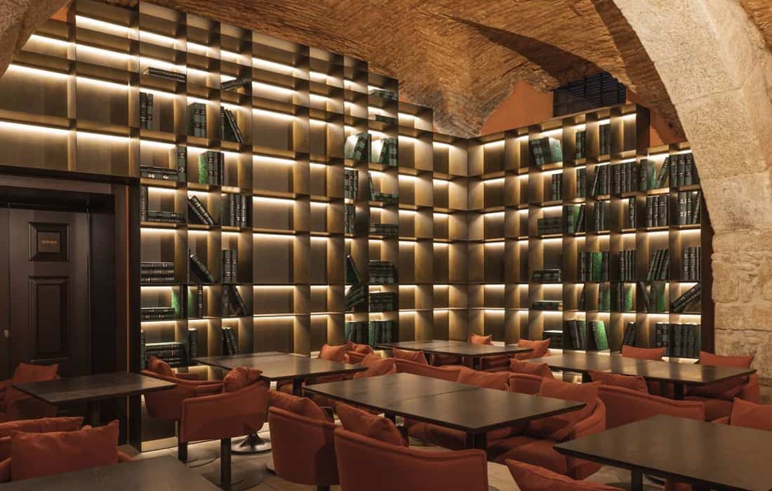 Vignette Collection, la nouvelle marque d’IHG Hotels & Resorts va ouvrir son premier hôtel au Portugal