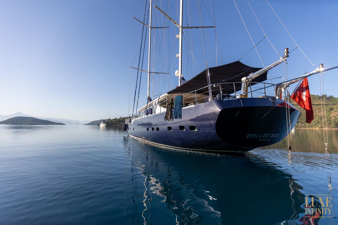 Aqua Della - Galeonwreck XXL - 73x26,5x34cm - Epave bateau
