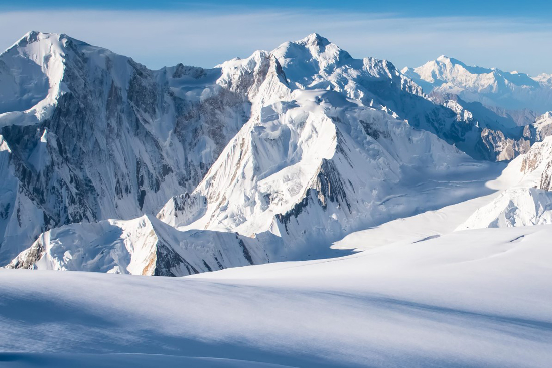 Montre alpinisme online