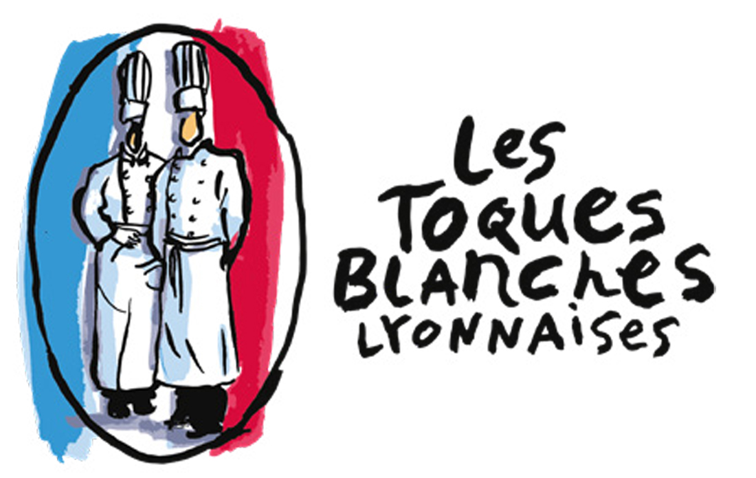 Les Toques Blanches Lyonnaises, 86 années de passion et d’excellence gastronomique