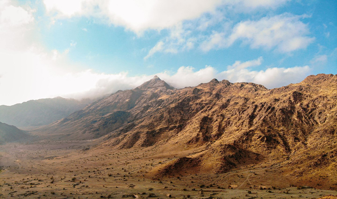 The Red Sea et Serandipians pour un tourisme régénérateur