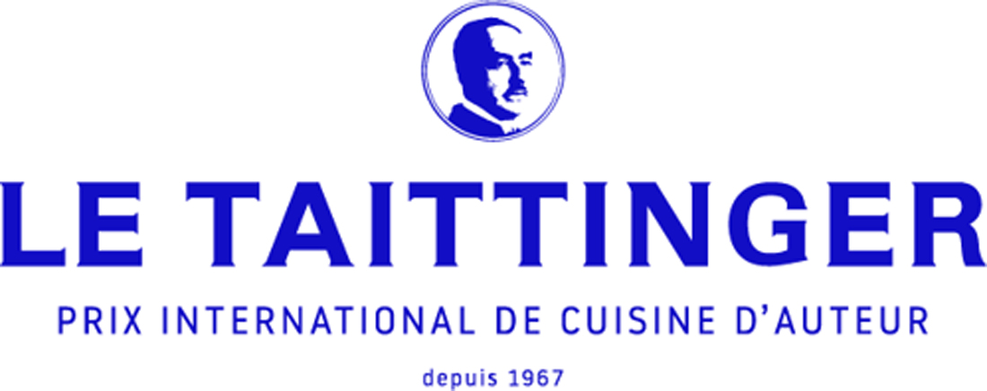 Le Taittinger, 55e édition du Prix International de Cuisine d’Auteur