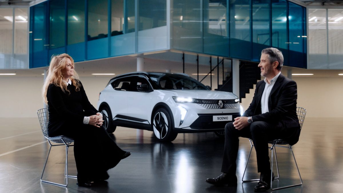 L’Éco-conception au cœur de l’avenir automobile : Une révolution Renault