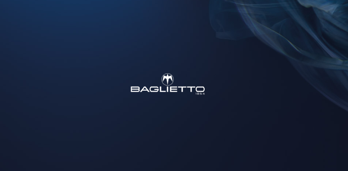 Baglietto célèbre la vente de sa neuvième coque T52