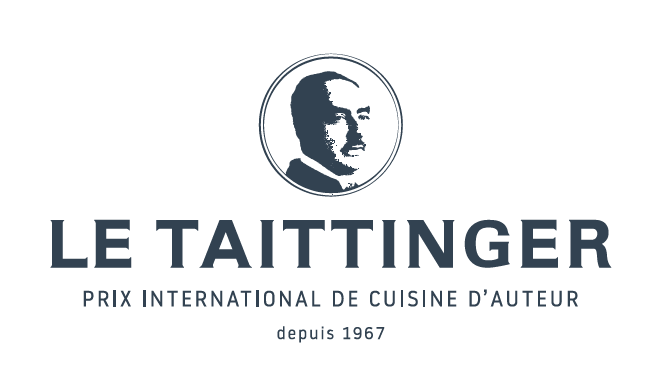 Le Taittinger se transforme en Prix ArsNova pour sa 56ème Édition