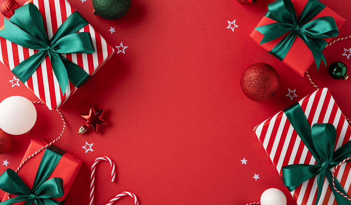 Noël 2025, nos idées cadeaux féminines