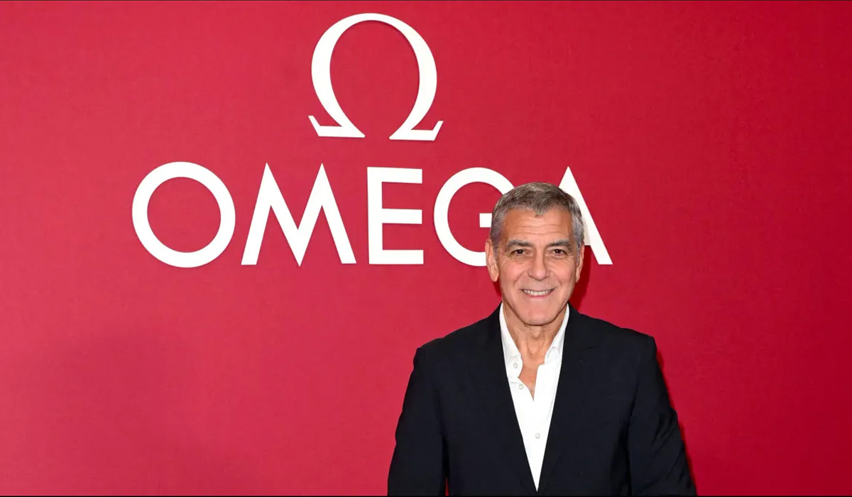 OMEGA House Milano aux Jeux Olympiques d’hiver