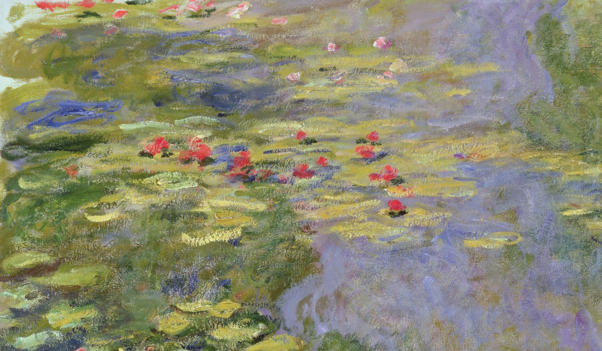 À Yerres, la Maison Caillebotte célèbre Monet